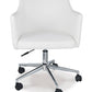 Baraga Home Office Desk Chair By ASHLEY Signature