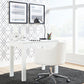 Baraga Home Office Desk Chair By ASHLEY Signature