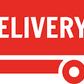DELIVERY FEE INSIDE 50 KM HEAVY PARCEL IN THE OTTAWA AND GATINEAU AREA